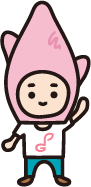 キャラクター 画像