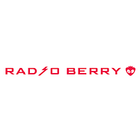 RADIO BERRY