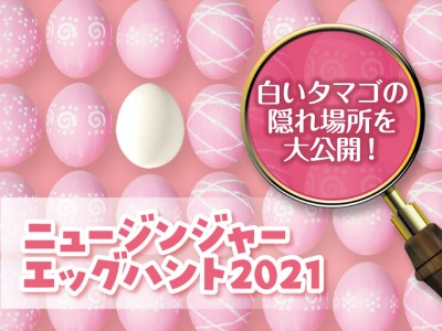 egg-hunt-2021-result