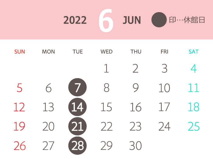 calendar-2022-6